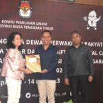 serahkan berkas