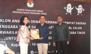 serahkan berkas serahkan berkas