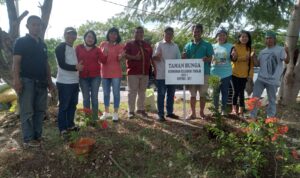 taman KKT taman KKT