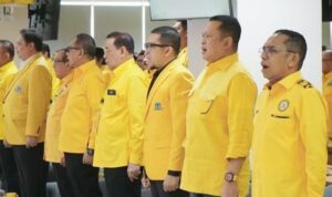492214_03035104062023_golkar_jeh 492214 03035104062023 golkar jeh