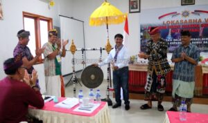 PHDI Kota kupang PHDI Kota kupang