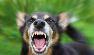 Rabies
