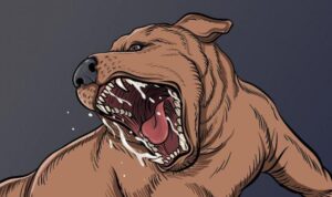 anjing-rabies_dwis anjing rabies dwis