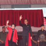 bulan bung karno
