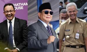 capres