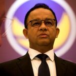 cover fokus anies capres pilihan nasdem 169
