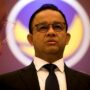cover fokus anies capres pilihan nasdem 169