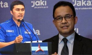 demokrat demokrat