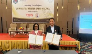 dirut bank NTT dirut bank NTT