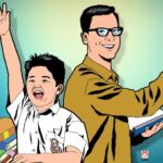 guru dan kualitas pendidikan xtg