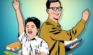 guru-dan-kualitas-pendidikan-xtg guru dan kualitas pendidikan xtg