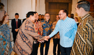 jokowi jokowi