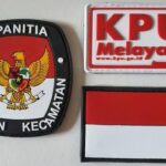 kpu