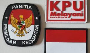 kpu kpu