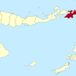 lembata