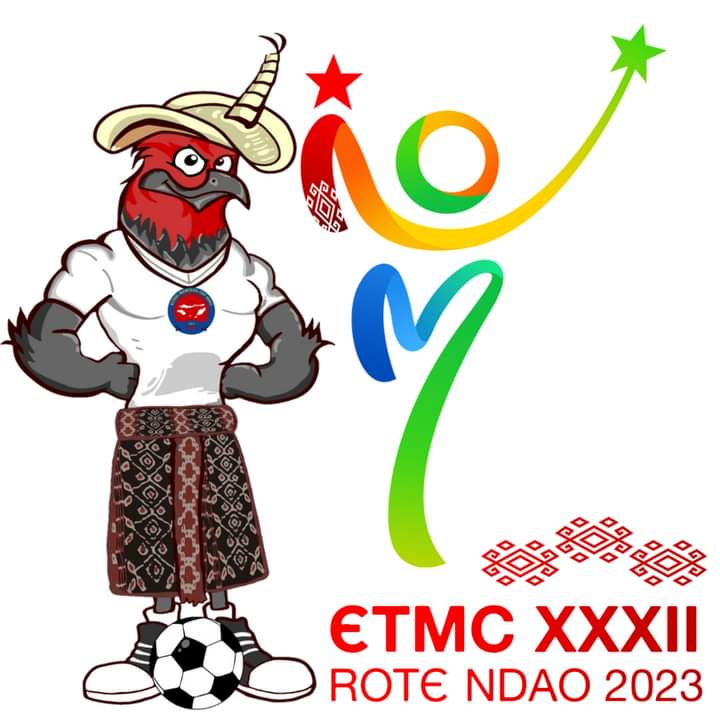logo ETMC