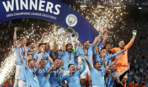 manchester-city-2 manchester city 2