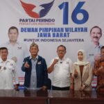 perindo Jabar