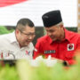 perindo dukung ganjar