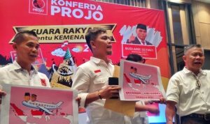 projo sulut projo sulut