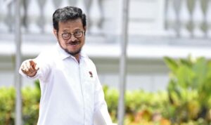 syahrul syahrul