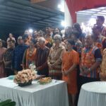 ultah opa Os