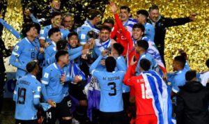 uruguay-juara-piala-dunia-u20-2023-zhb uruguay juara piala dunia u20 2023 zhb