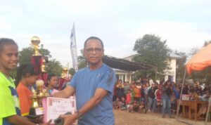 usman husin usman husin