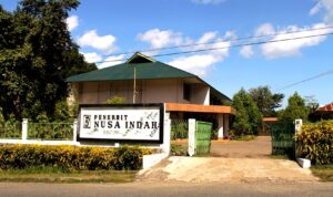 111.7 penerbit nusa indah