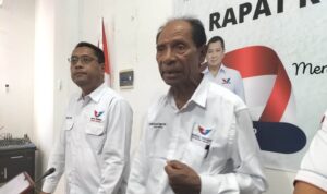 Asuransi perindo Asuransi perindo