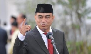 Budi-Arie-Setiadi-e1689576751575 Budi Arie Setiadi e1689576751575
