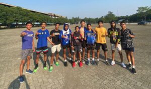 IMG 20230719 WA0089