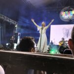 IMG20230721195340