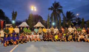 futsal rote ndao futsal rote ndao