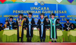 guru besar guru besar