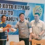 jersey terbaru