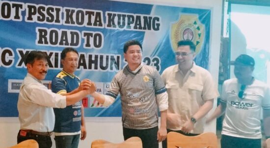 jersey terbaru