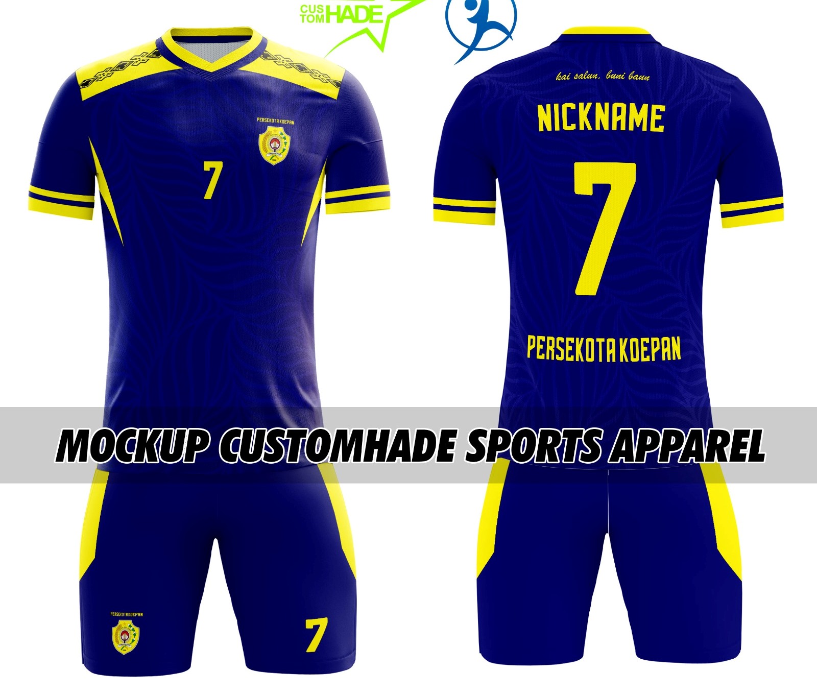 kostum 1