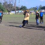 novanto cup