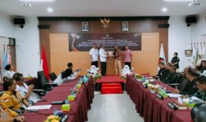 perindo NTT perindo NTT