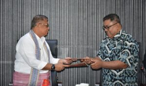 ANGGARAN PILKADA rrr