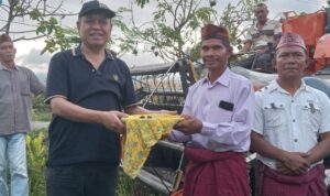 BKH Serahkan Alat Pertanian IMG 20230810 WA0025