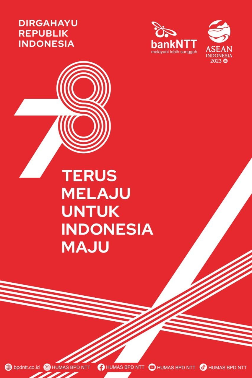 Gadis 15 Tahun di Ende Dirudapaksa hingga Hamil 1 IMG 20230816 WA0040
