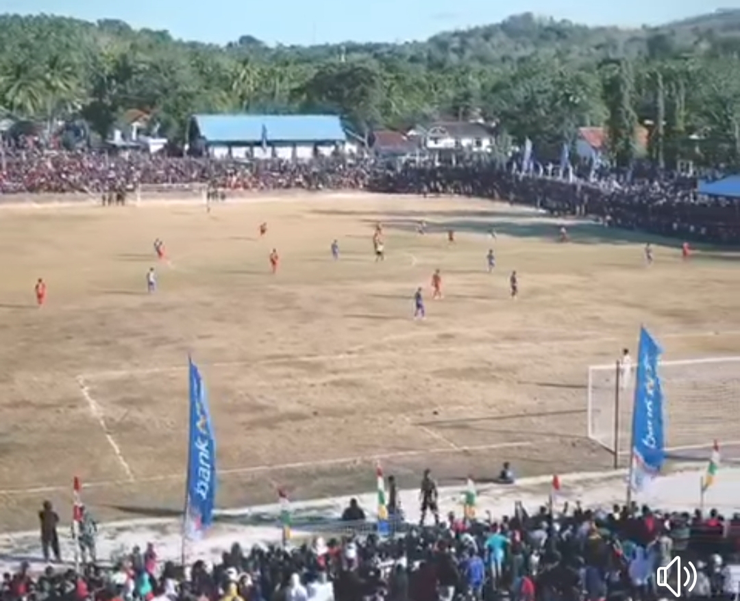 IMG 20230813 065449