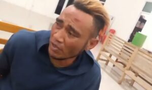 Ali, Penculik Anak di Cibal Screenshot 20230808 145034 Video Player