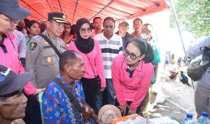 bantuan kapolri bantuan kapolri