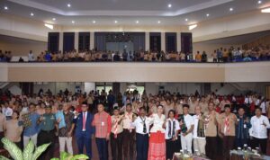 kerjasama bank NTT kerjasama bank NTT