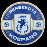 logo persekota 1