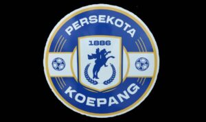 logo persekota-1 logo persekota 1