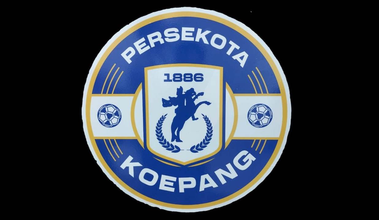 logo persekota 1
